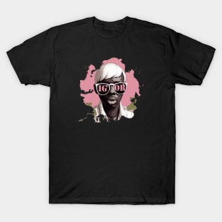 IGOR T-Shirt